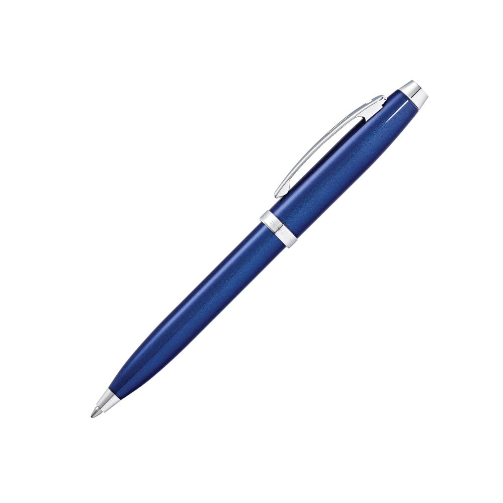 100 Ballpoint Pen gallery image 2
