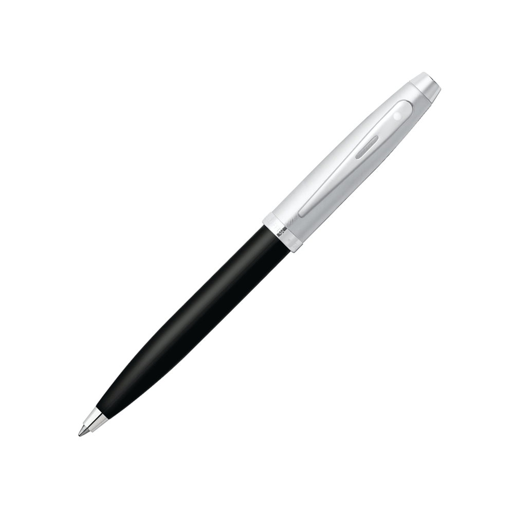 100 Ballpoint Pen gallery image 3