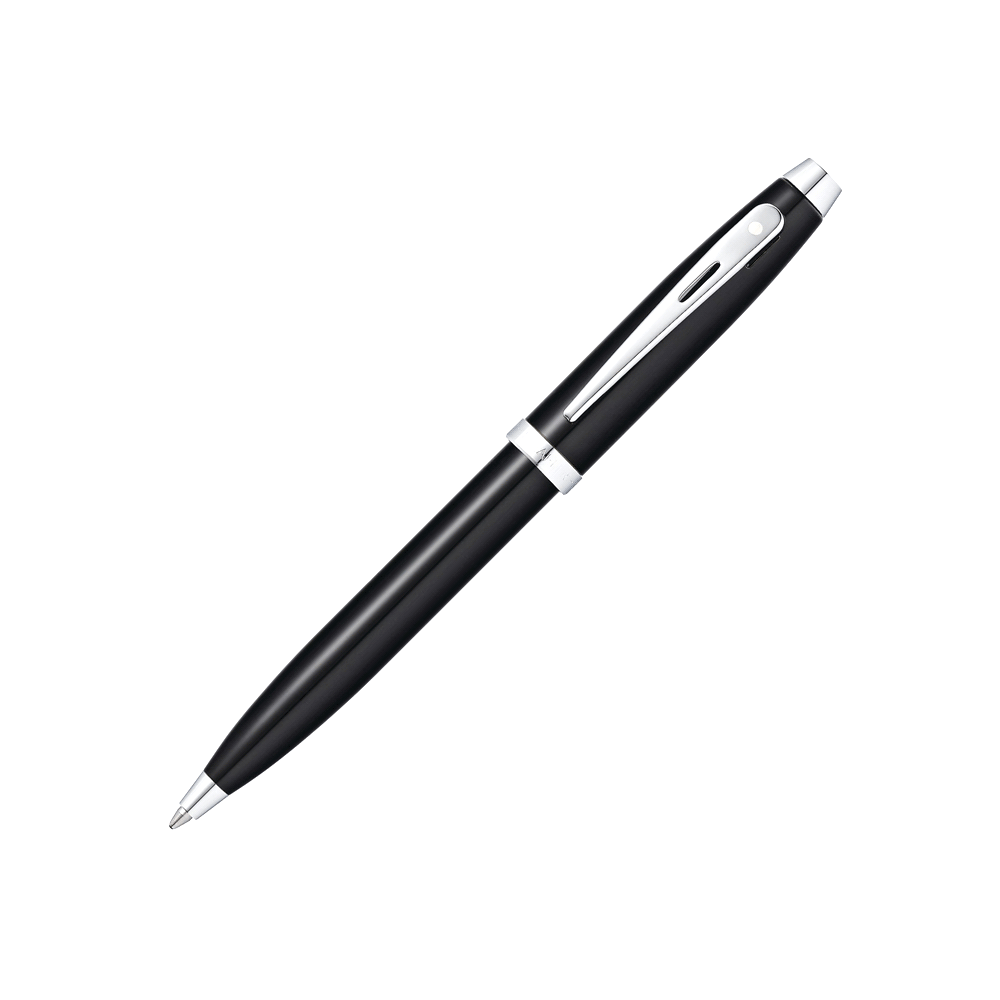 100 Ballpoint Pen gallery image 5