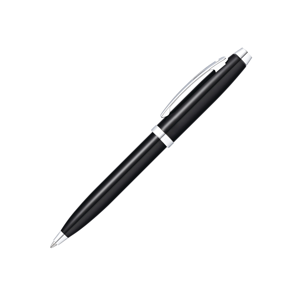 100 Ballpoint Pen gallery image 6