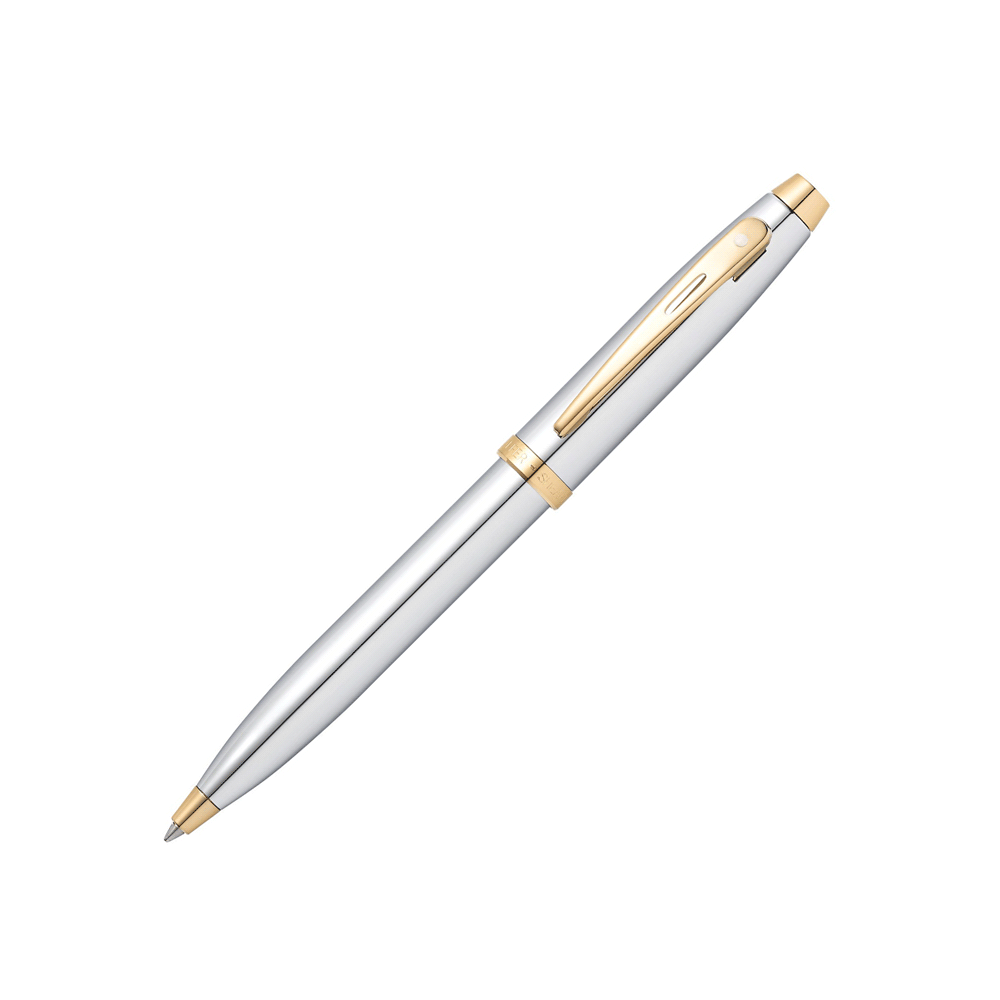 100 Ballpoint Pen gallery image 7