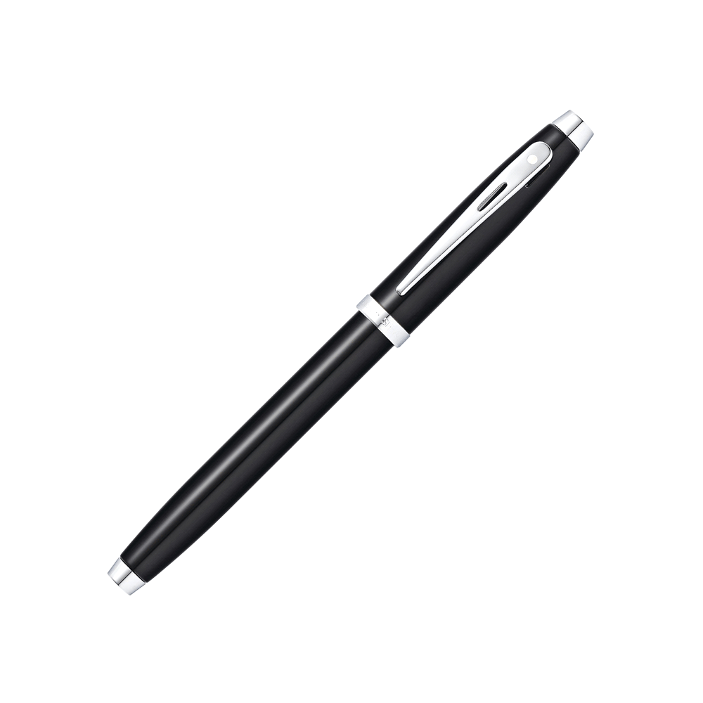 100 Roller Pen gallery image 2