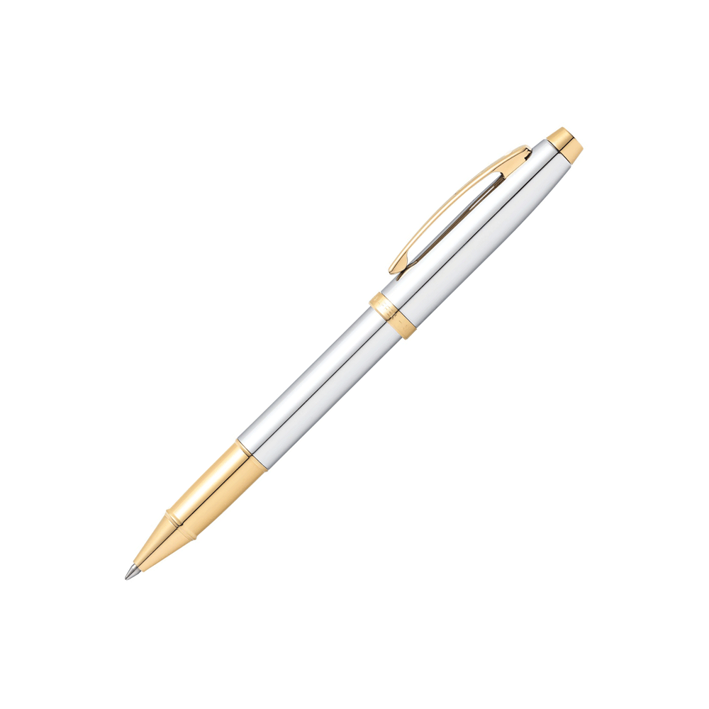 100 Roller Pen gallery image 6