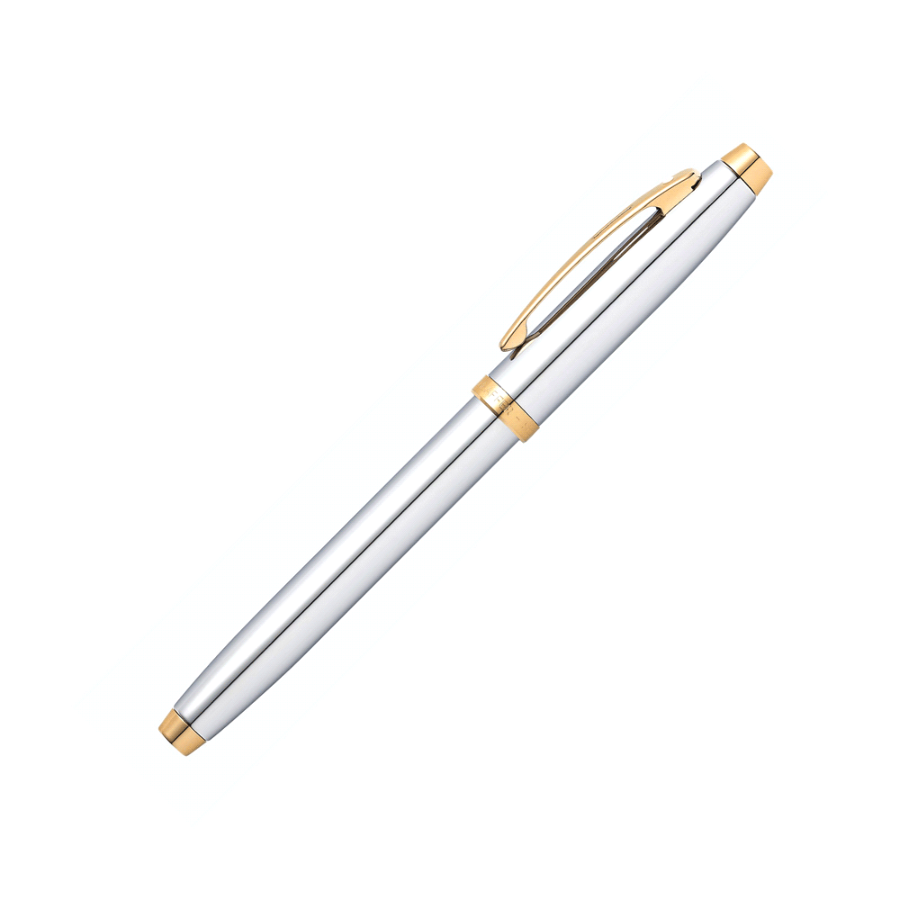 100 Roller Pen gallery image 8