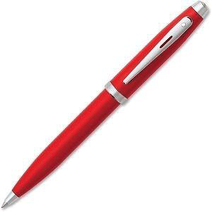 FERRARI 100 Ballpoint Pen