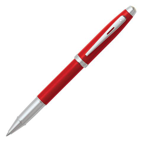 FERRARI 100 Roller Pen