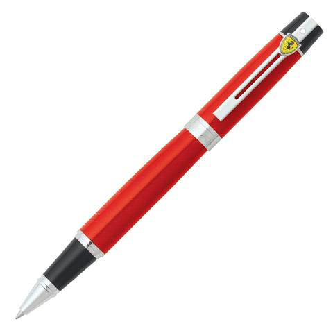 FERRARI 300 Roller Pen
