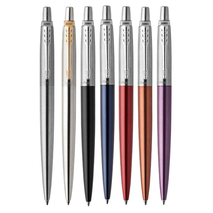 Jotter Ballpen CT gallery image 7