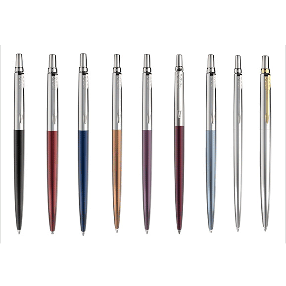 Jotter Ballpen CT gallery image 6