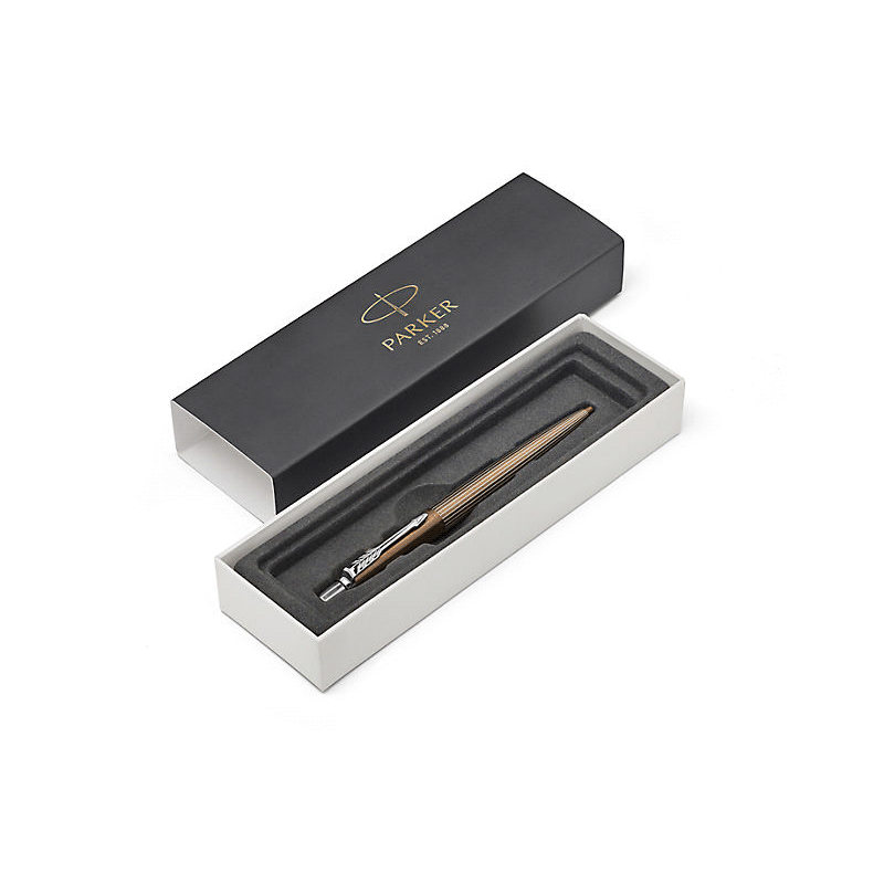Jotter Ballpen CT gallery image 5