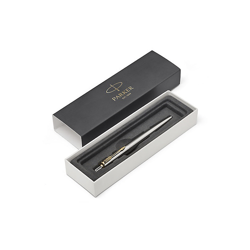 Jotter Ballpen CT gallery image 1