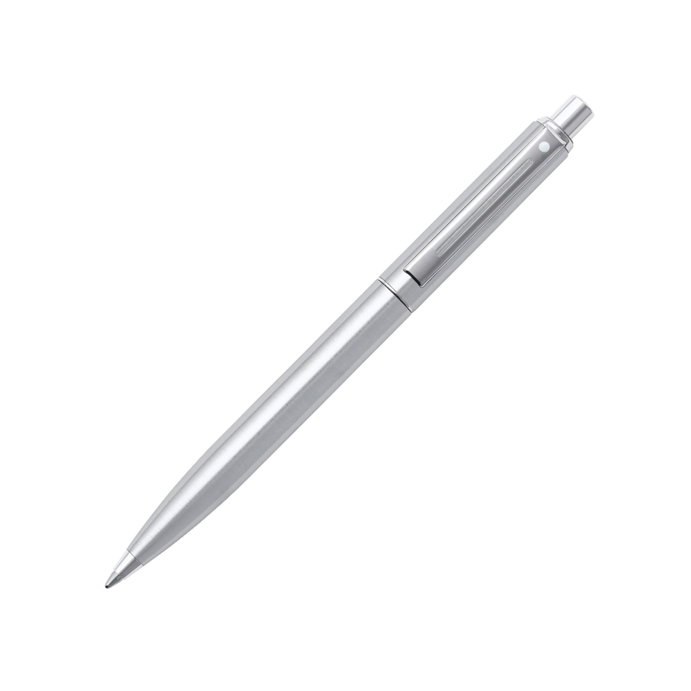 Sentinel Ball Pen gallery image 4