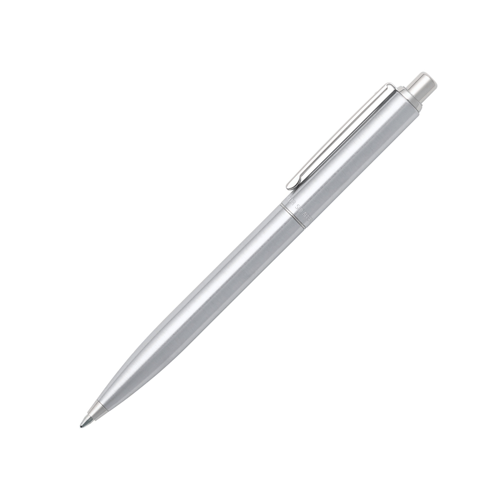 Sentinel Ball Pen gallery image 5