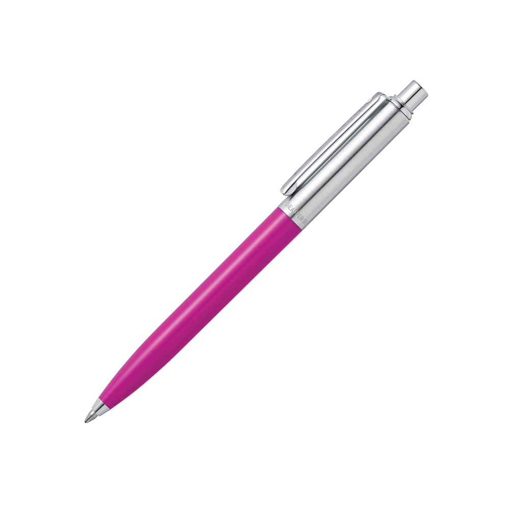 Sentinel Ball Pen gallery image 6