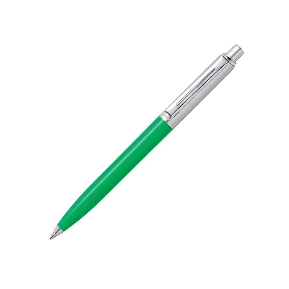 Sentinel Ball Pen gallery image 7