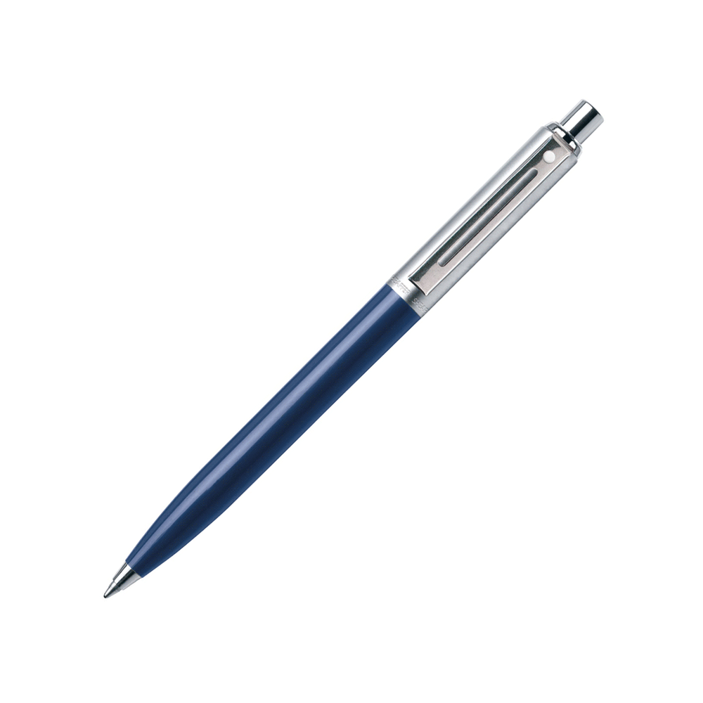 Sentinel Ball Pen gallery image 9