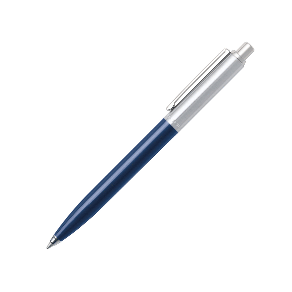 Sentinel Ball Pen gallery image 10