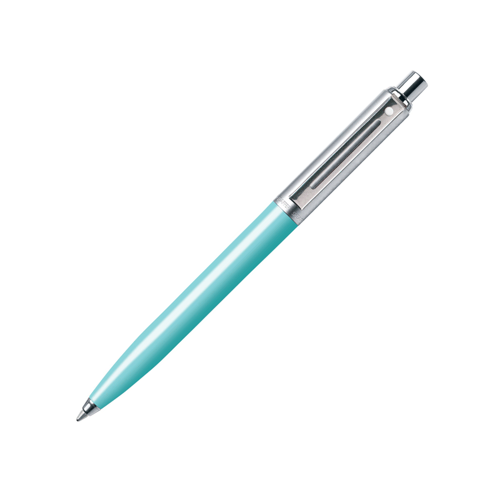 Sentinel Ball Pen gallery image 13