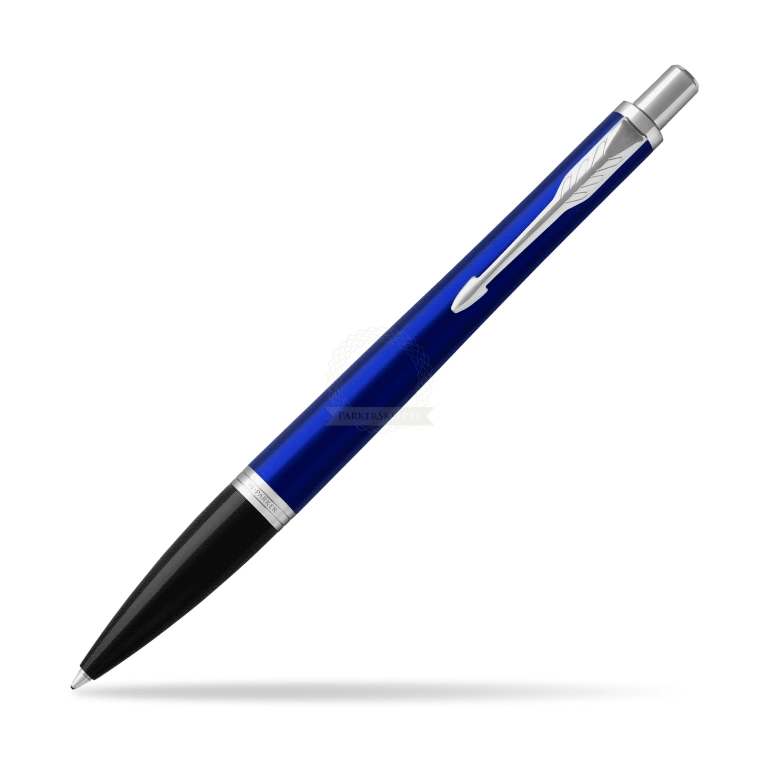 Urban Ballpoint Pen CT