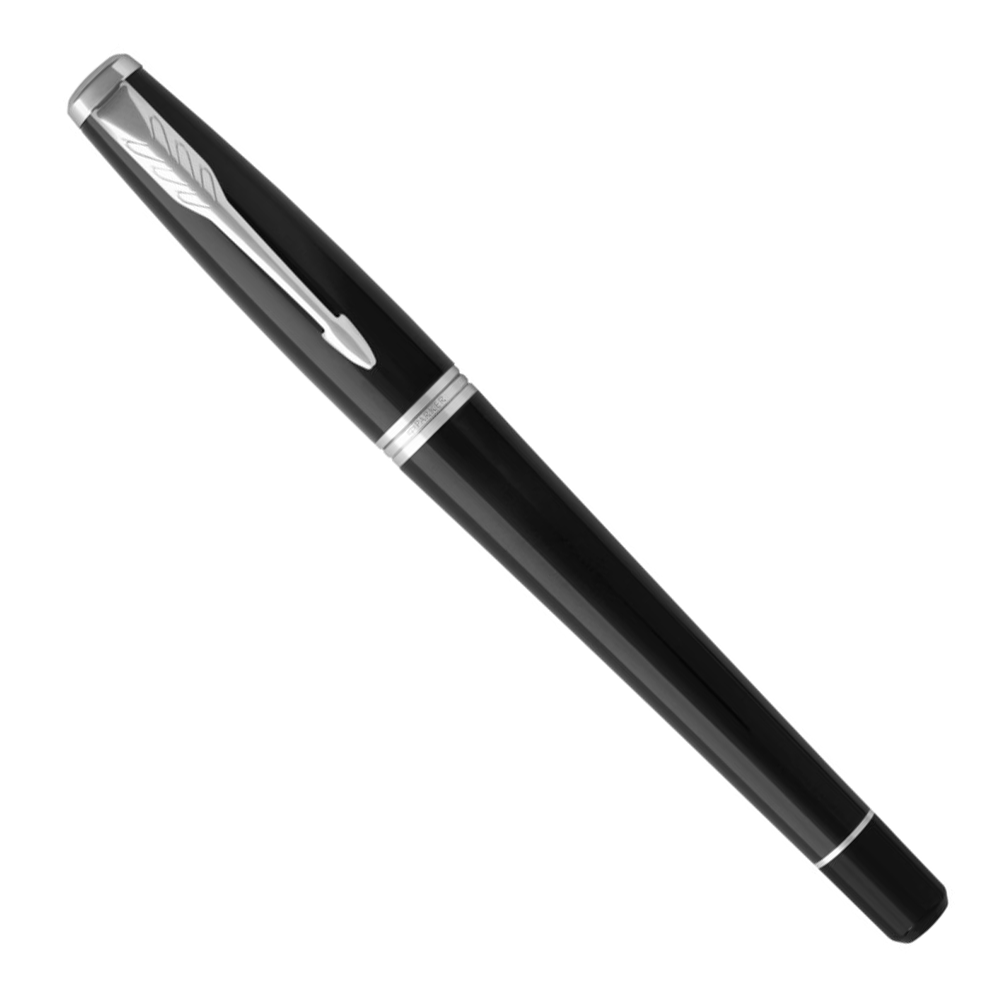 Urban Fountain Pen CT gallery image 1