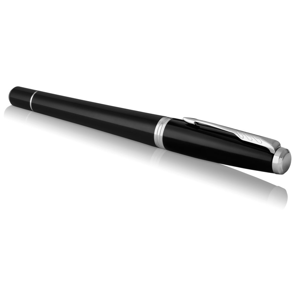 Urban Fountain Pen CT gallery image 2