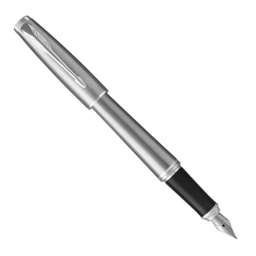 Urban Fountain Pen CT gallery image 7